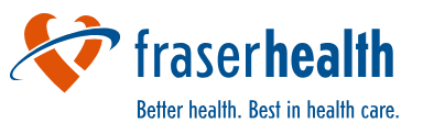 Fraser Health Authority