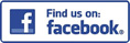 Follow on Facebook