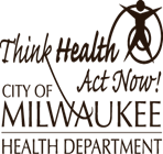City of Milwaukee Logo