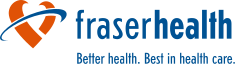 Fraser Health Authority